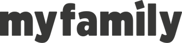 memopet® ID by MyFamily Canada